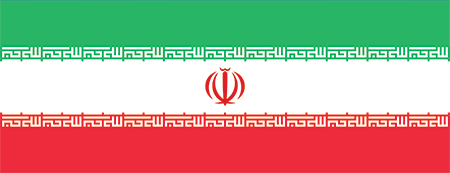 IranFlag
