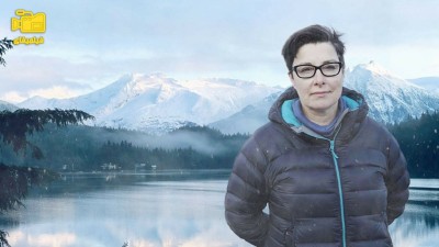 دانلود سریال سو پرکینز: گمشده در آلاسکا Sue Perkins: Lost In Alaska 2024