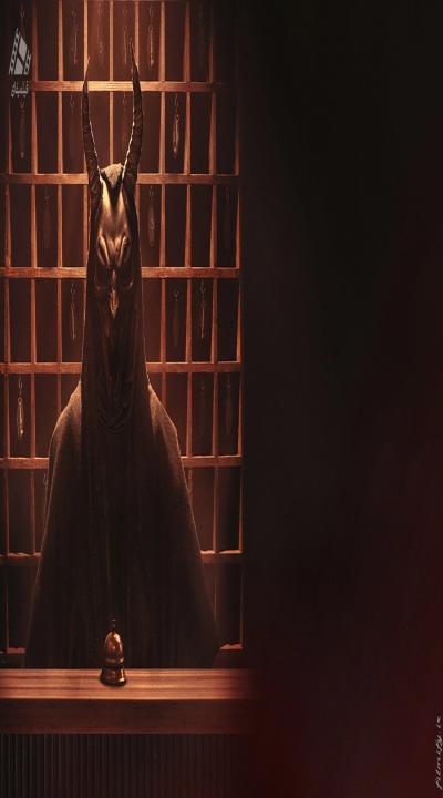 دانلود سریال مسافرخانه جهنمی Hell Motel 2025