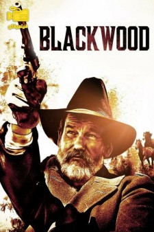 دانلود فیلم جنگل سیاه Blackwood 2022