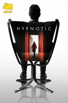 دانلود فیلم هیپنوتیک Hypnotic 2021