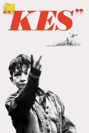 دانلود فیلم قوش Kes 1970