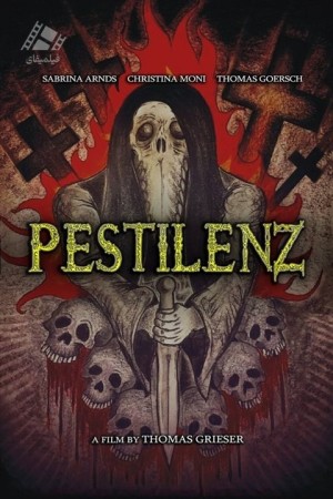 دانلود فیلم طاعون Pestilenz 2019