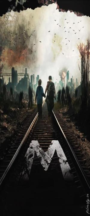 دانلود فیلم ام . M 2023