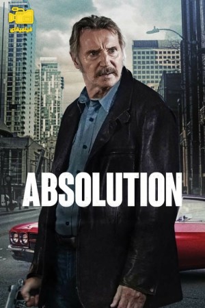 دانلود فیلم رستگاری Absolution 2024