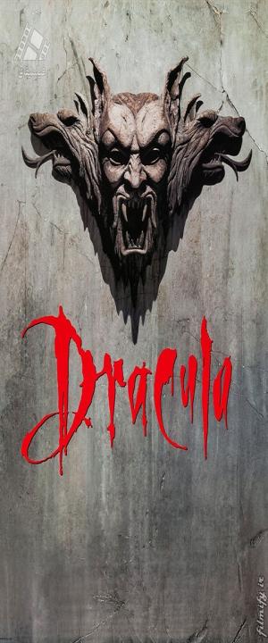 دانلود فیلم دراکولای برام استوکر Bram Stoker's Dracula 1992