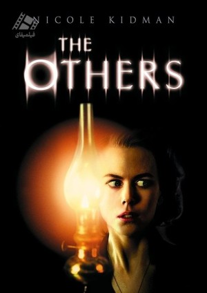 دانلود فیلم دیگران The Others 2001