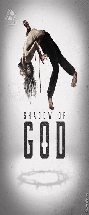 دانلود فیلم در سایه‌ی خدا Shadow of God 2025
