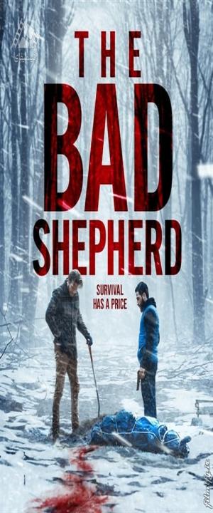 دانلود فیلم چوپان بد The Bad Shepherd 2024