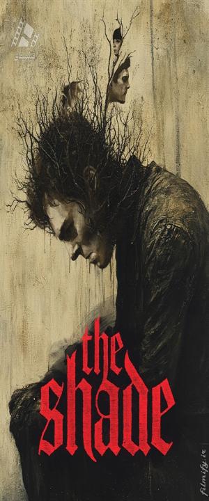 دانلود فیلم سایه The Shade 2024