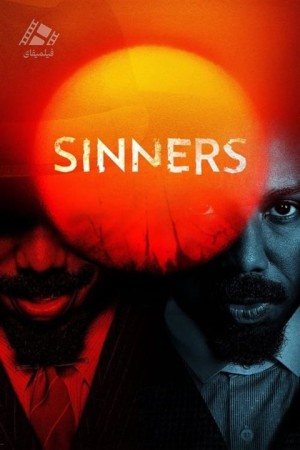 دانلود فیلم گناهکاران Sinners 2025