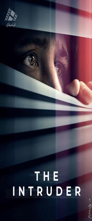 دانلود فیلم مزاحم The Intruder 2024