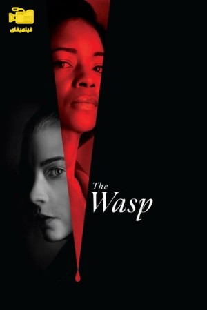 دانلود فیلم زنبور The Wasp 2024