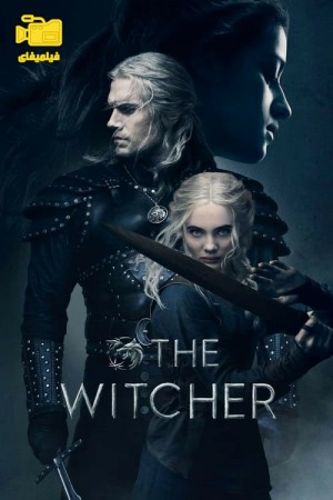 دانلود سریال ویچر The Witcher 2019