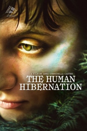 دانلود فیلم خواب زمستانی انسان‌ها The Human Hibernation 2024