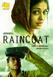 دانلود فیلم بارانی raincoat 2004