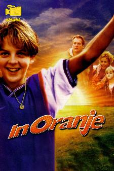 دانلود فیلم نارنجی‌پوش In Orange 2004